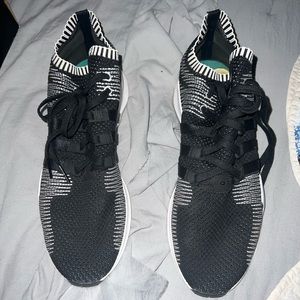 Adidas size US 13